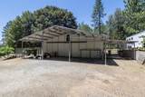 31300 Miller Mountain Road - Photo 45