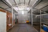 31300 Miller Mountain Road - Photo 46