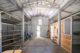 31300 Miller Mountain Road - Photo 47