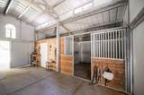 31300 Miller Mountain Road - Photo 48