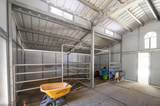 31300 Miller Mountain Road - Photo 49