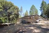 31300 Miller Mountain Road - Photo 50