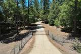 31300 Miller Mountain Road - Photo 52