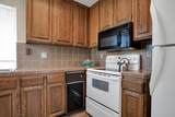 249 Ridgetop Drive - Photo 10