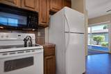 249 Ridgetop Drive - Photo 11