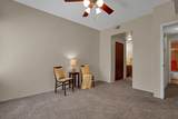 249 Ridgetop Drive - Photo 12