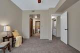 249 Ridgetop Drive - Photo 13