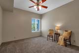 249 Ridgetop Drive - Photo 14