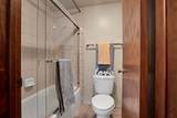 249 Ridgetop Drive - Photo 15