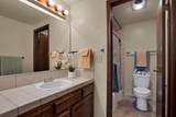 249 Ridgetop Drive - Photo 16