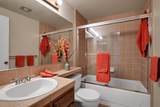 249 Ridgetop Drive - Photo 17