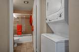 249 Ridgetop Drive - Photo 18