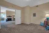 249 Ridgetop Drive - Photo 19