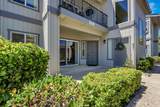 249 Ridgetop Drive - Photo 2