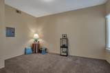 249 Ridgetop Drive - Photo 20