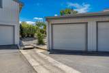 249 Ridgetop Drive - Photo 22