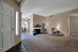 249 Ridgetop Drive - Photo 4