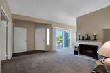 249 Ridgetop Drive - Photo 5