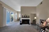 249 Ridgetop Drive - Photo 6