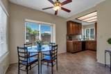 249 Ridgetop Drive - Photo 7