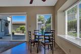 249 Ridgetop Drive - Photo 8
