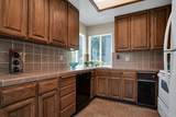 249 Ridgetop Drive - Photo 9