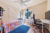 13905 Trinity Mountain Road - Photo 10