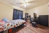 13905 Trinity Mountain Road - Photo 11