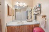 13905 Trinity Mountain Road - Photo 12