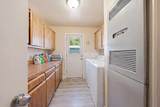 13905 Trinity Mountain Road - Photo 13