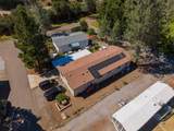 13905 Trinity Mountain Road - Photo 15