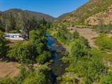 13905 Trinity Mountain Road - Photo 16