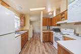 13905 Trinity Mountain Road - Photo 5