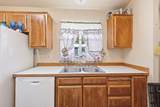 13905 Trinity Mountain Road - Photo 6