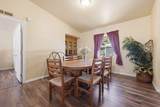 13905 Trinity Mountain Road - Photo 7