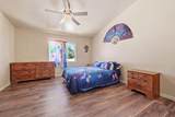 13905 Trinity Mountain Road - Photo 8