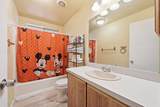 13905 Trinity Mountain Road - Photo 9