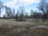 00000 Highway 44 - Photo 1