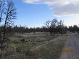 00000 Highway 44 - Photo 2