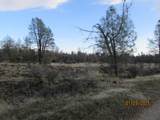 00000 Highway 44 - Photo 3