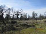 00000 Highway 44 - Photo 4
