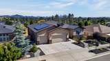 690 Mill Valley Parkway - Photo 1