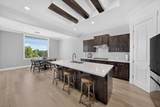 690 Mill Valley Parkway - Photo 10