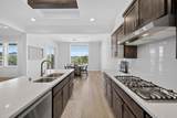 690 Mill Valley Parkway - Photo 11