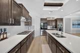 690 Mill Valley Parkway - Photo 12