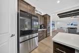 690 Mill Valley Parkway - Photo 13