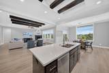 690 Mill Valley Parkway - Photo 14