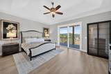 690 Mill Valley Parkway - Photo 15