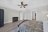 690 Mill Valley Parkway - Photo 16