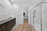 690 Mill Valley Parkway - Photo 17